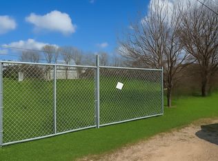 6820 Schiller St, Houston, TX 77055