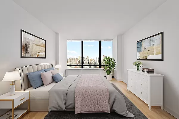 Rented by Vector New York, LLC | media 22