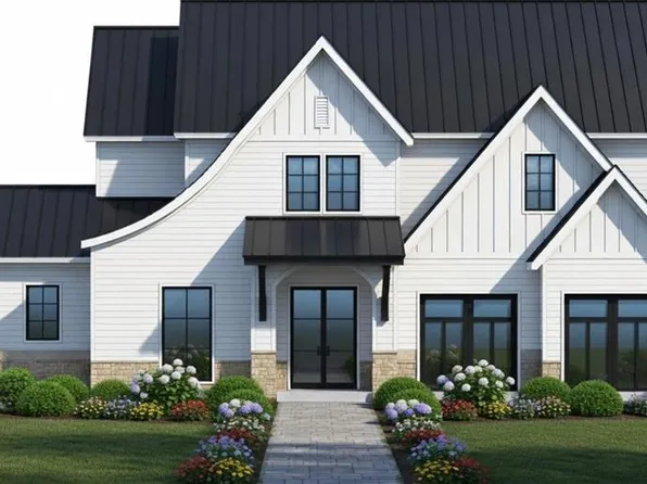 4478 Orleans Ct, Atlanta, GA 30338