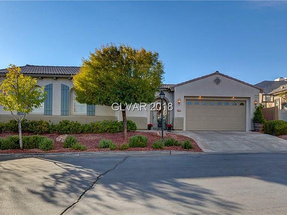 2nd image of 3321 Lismore Ct