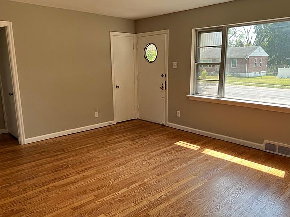 2nd image of 8365 Fullerton Ave