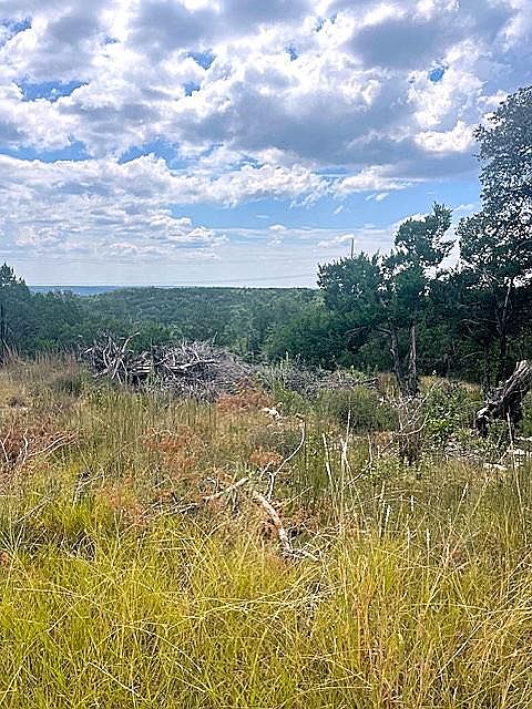 2nd image of 8307 Angus Trl