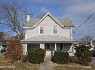 16091611 Orange St, Berwick, PA 18603