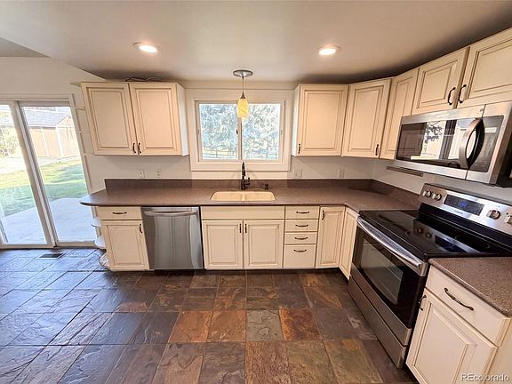 2nd image of 20890 E Sussex Court