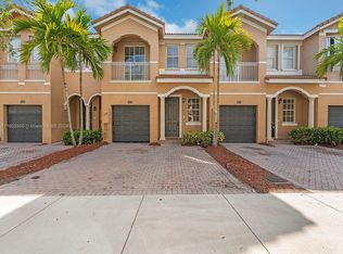 1425 SE 24th Rd, Homestead, FL 33035