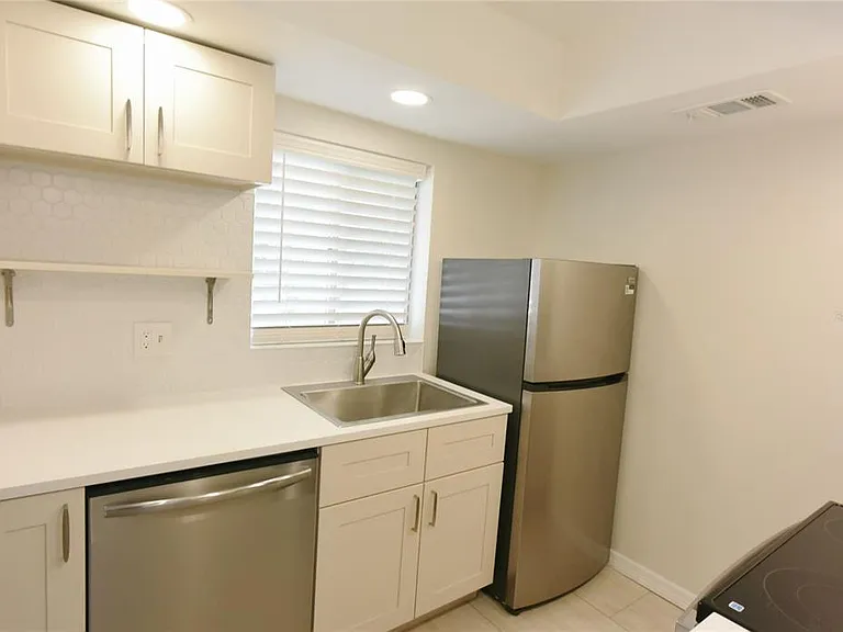 3751 S School Ave #26 — Photo 11