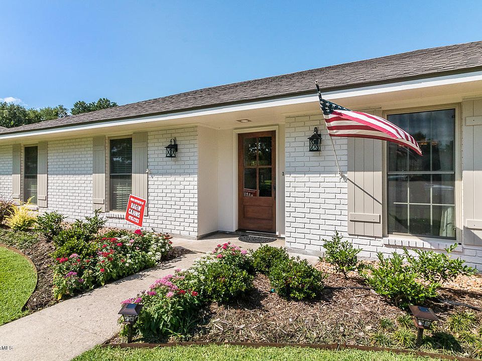 416 Woodvale Ave, Lafayette, LA 70503 Zillow