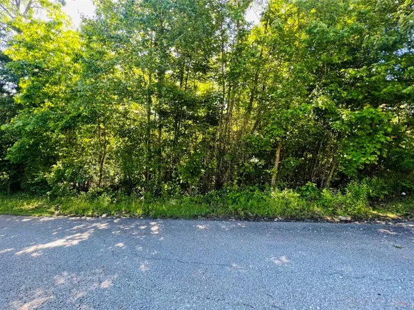 0 Ravenwood Ln, Pickens, SC 29671