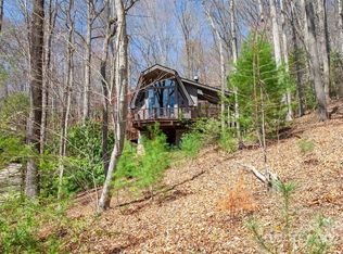 280 Kilgore Rd, Waynesville, NC 28785