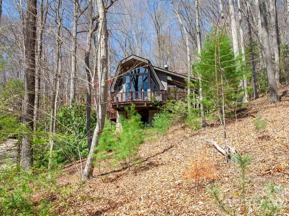 280 Kilgore Rd, Waynesville, NC 28785