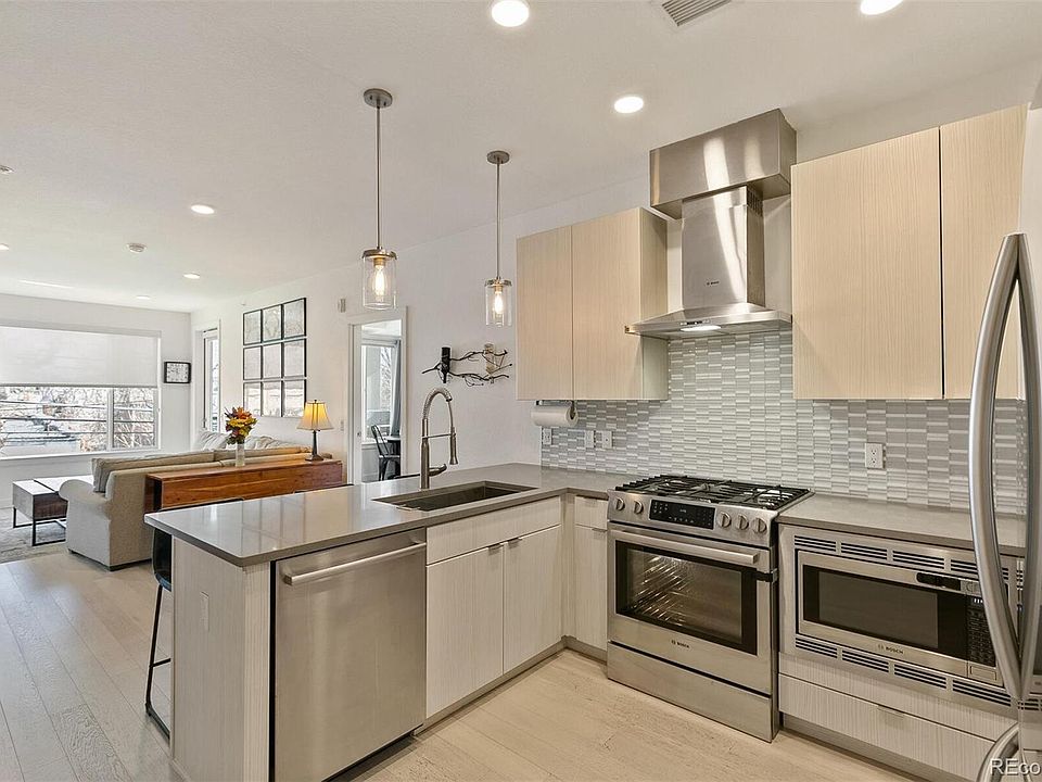 1st image of 1616 S Broadway #201