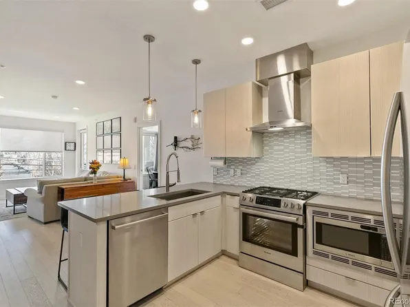 1616 S Broadway #201, Denver, CO 80210