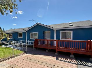 2718 Corvallis St, Klamath Falls, OR 97601