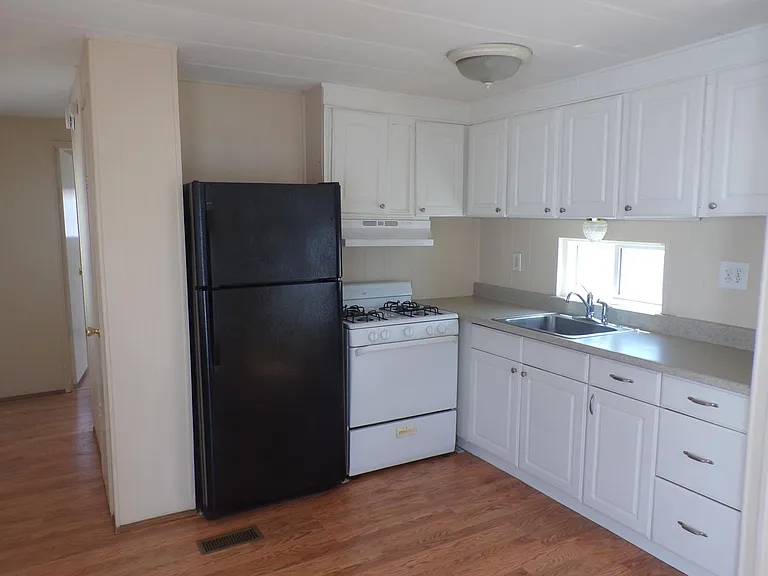 12710 3rd St #23 — Photo 6