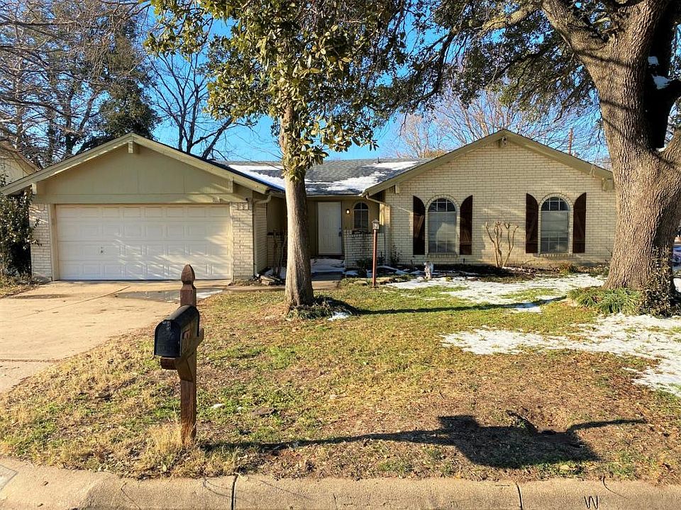 1st image of 7312 Marlborough Dr W
