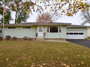 461 Westdale Ave, Winona, MN 55987