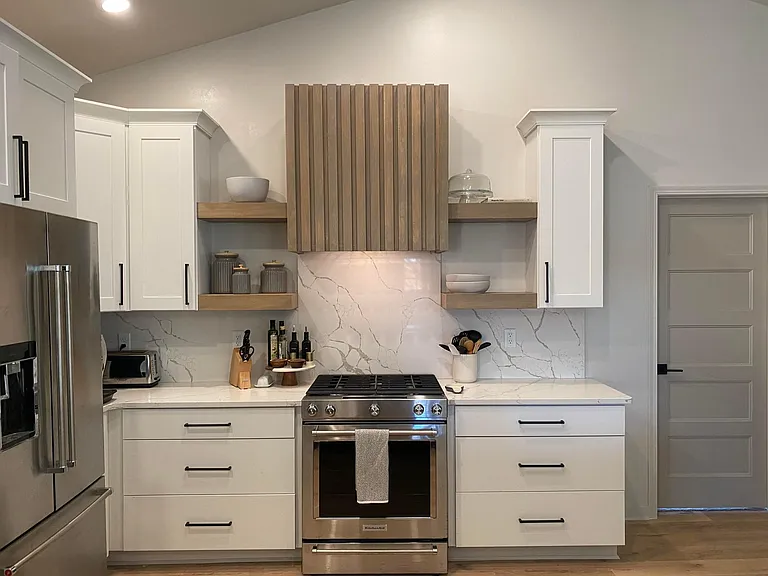 607 Havenwood Ct — Photo 8