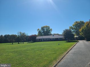 1091 Harding Hwy, Newfield, NJ 08344