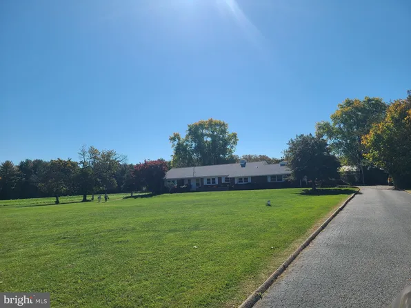 1091 Harding Hwy, Newfield, NJ 08344