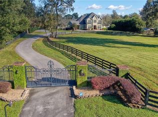 916 SW 73rd Street Rd, Ocala, FL 34476