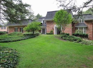 8388 Swan St, Kalamazoo, MI 49009