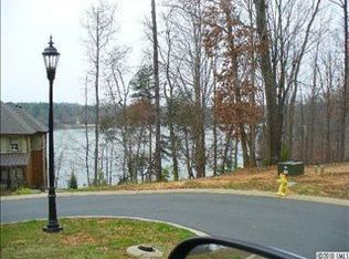 4125 Arbor Spring Ct, Belmont, NC 28012