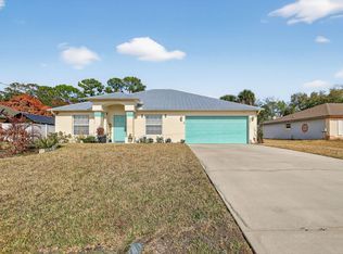 1589 SW Fortune Road, Port Saint Lucie, FL 34953