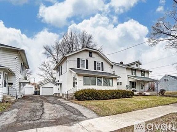 5th image of 608 Marian Ave