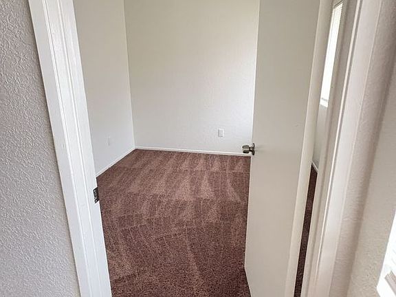 5th image of 16221 Apple Valley Rd #5B