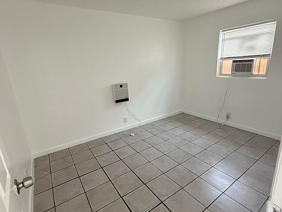 3rd image of 3055 2nd St #B
