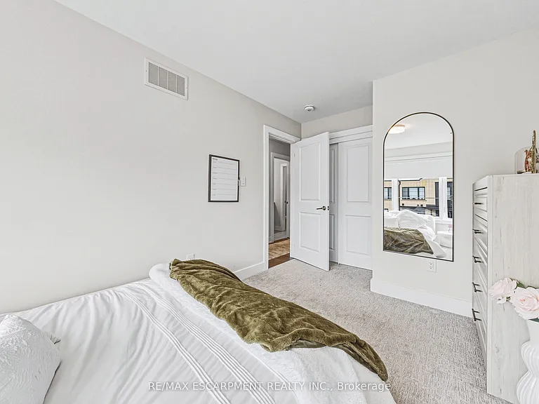 2273 Turnberry Rd #67 — Photo 30