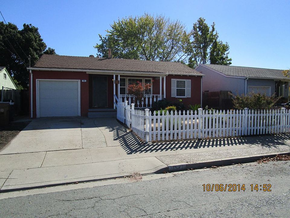 1st image of 152 Russell Dr