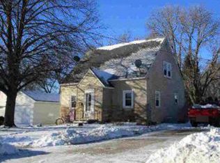 804 8th St SE, Austin, MN 55912