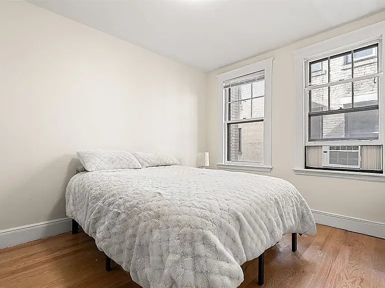 32 Sidlaw Rd #14 — Photo 5