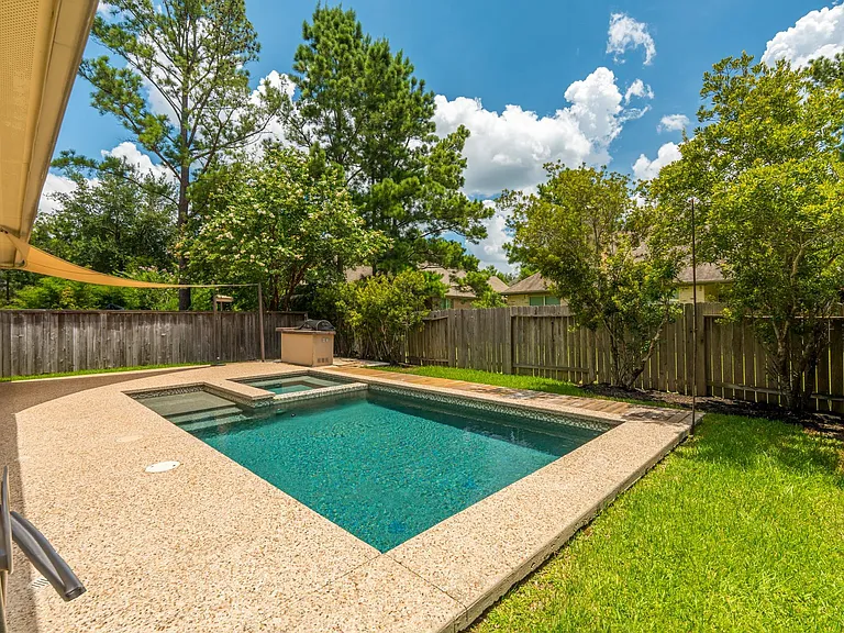 7 E Deer River Cir — Photo 46