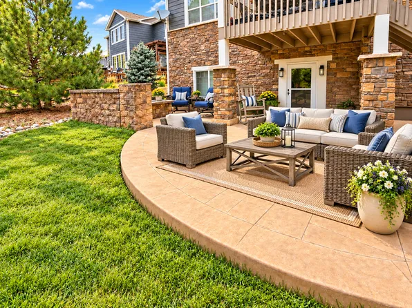 25624 E Maplewood Pl, Aurora, CO 80016