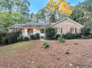 276 Stonehaven Way, Seneca, SC 29672