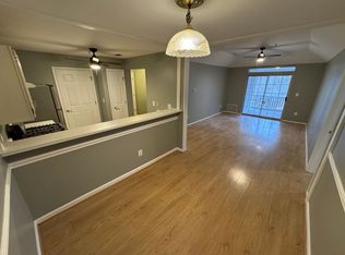 206 Chaucer Ln APT O, Bel Air, MD 21014
