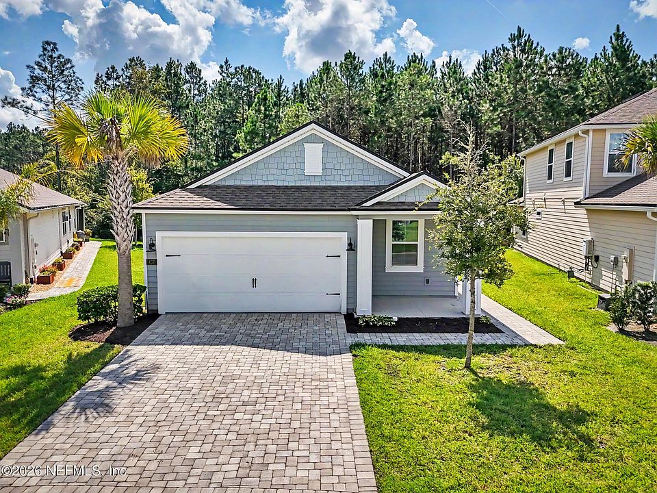 1st image of 452 THISTLETON Way