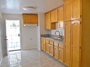 724 Gulf Ave, Wilmington, CA 90744