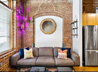 2960 Inca St UNIT 108, Denver, CO 80202