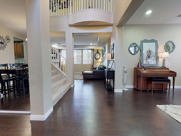 2703-Moonwort-Terrace-05172019_111733