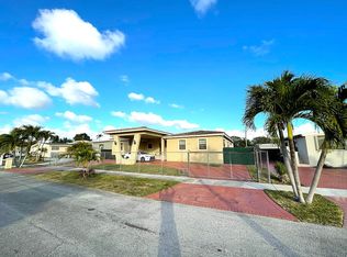 3151 SW 84th Ct, Miami, FL 33155