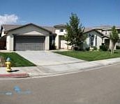 1st image of 11968 Autumn Wind Ave