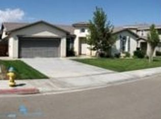 11968 Autumn Wind Ave, Victorville, CA 92392