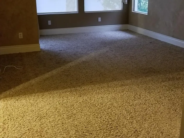 3423 E Island Ct — Photo 32