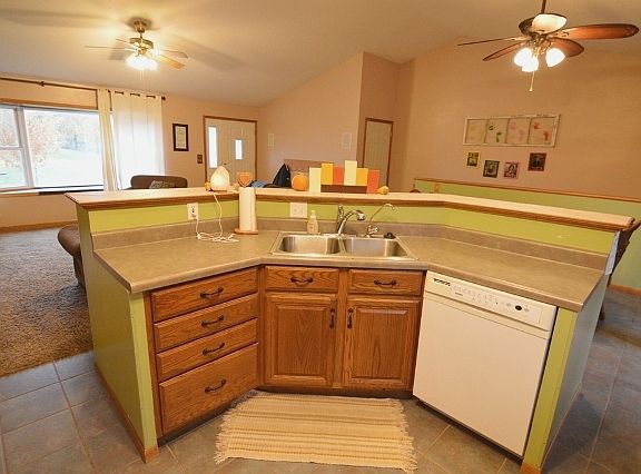 5th image of 2725 61st Street Ln Lot 2