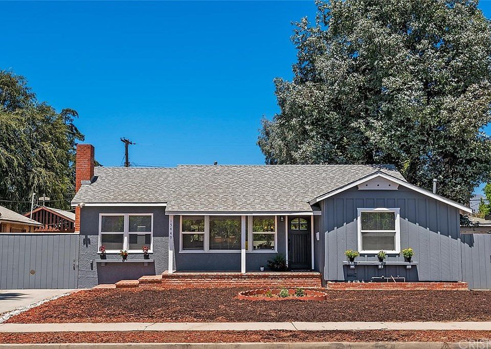 1st image of 15449 Septo St