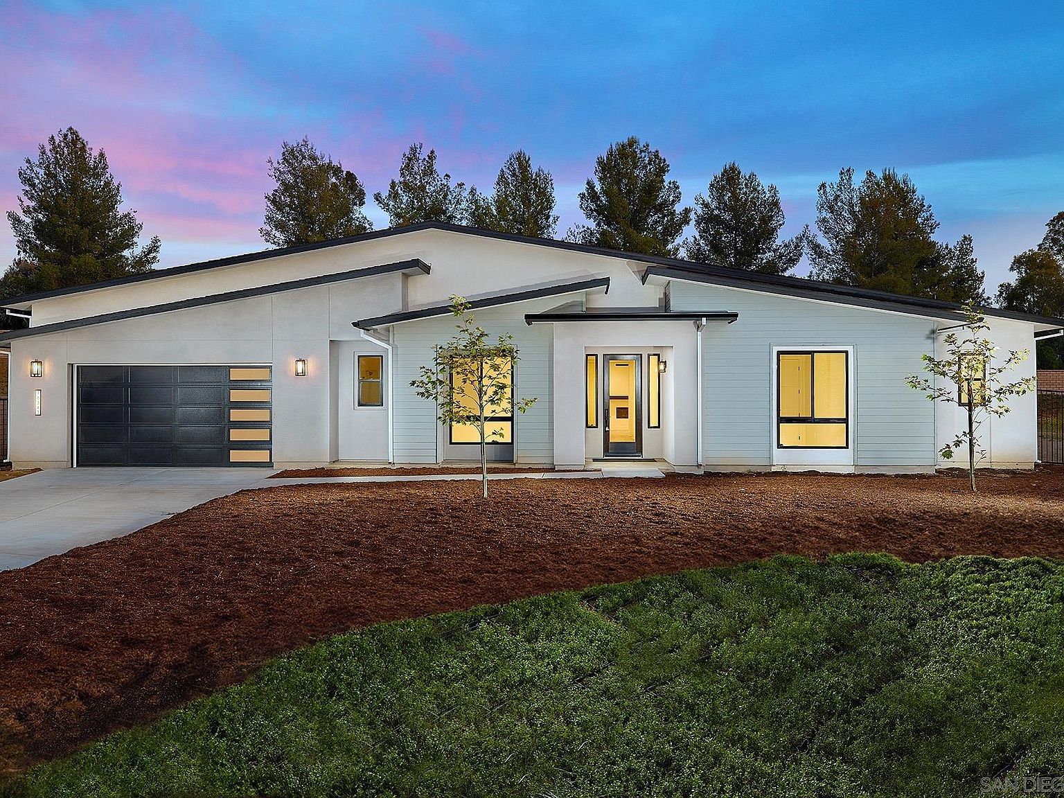 16343 Sage Trails Ct, Poway, CA 92064 | Zillow