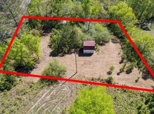 2328 Henry Gallman Rd, Resaca, GA 30735